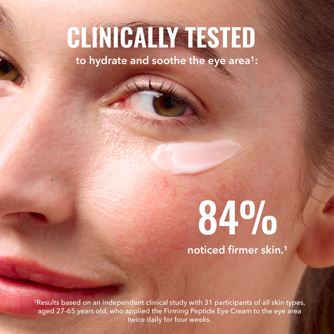 Good Molecules Firming Peptide Duo alternative view 5.