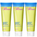 Discoloration Correcting Body Treatment - 120ml (3-Pack)