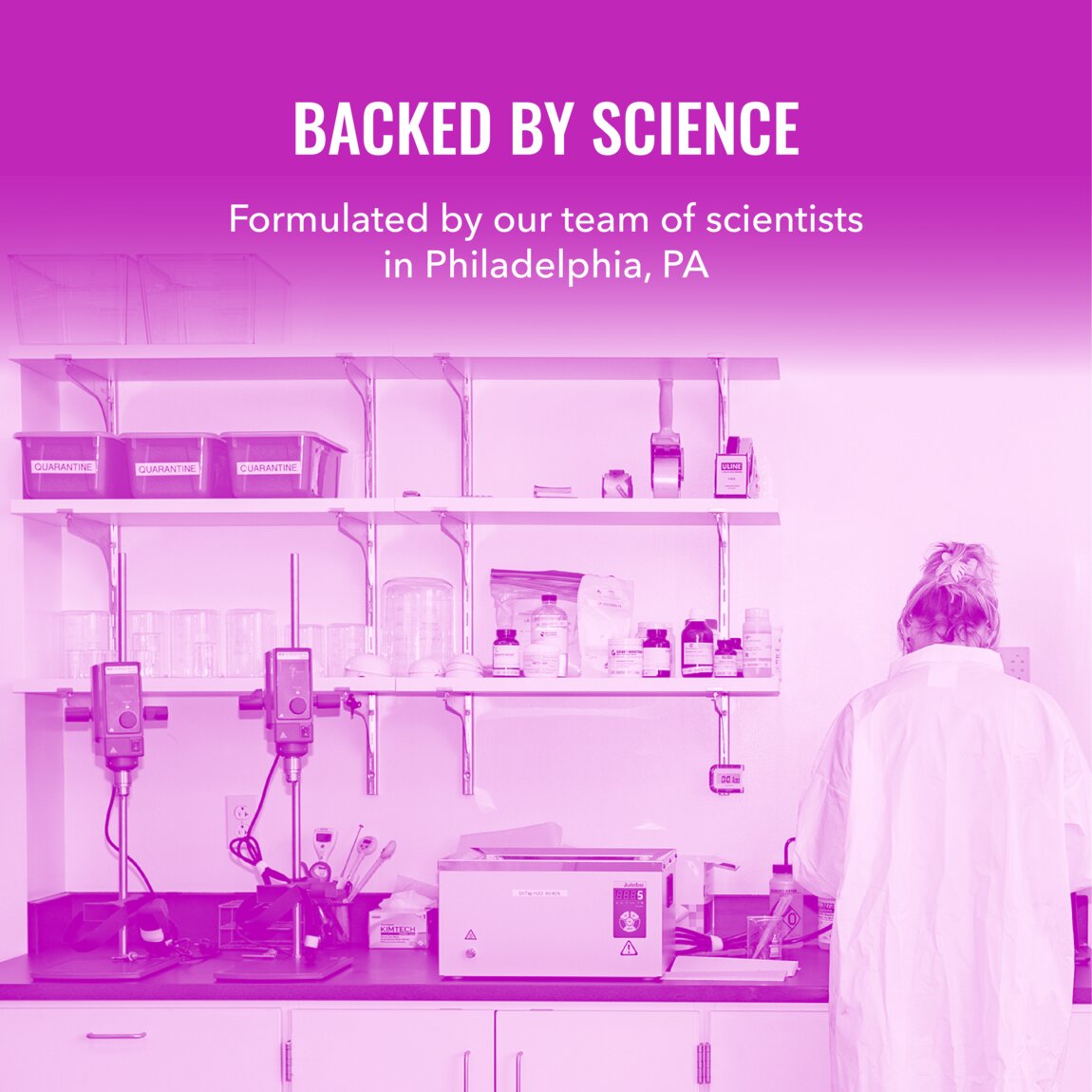 Good Molecules Acne Foaming Cleanser 148ml alternative view 7.